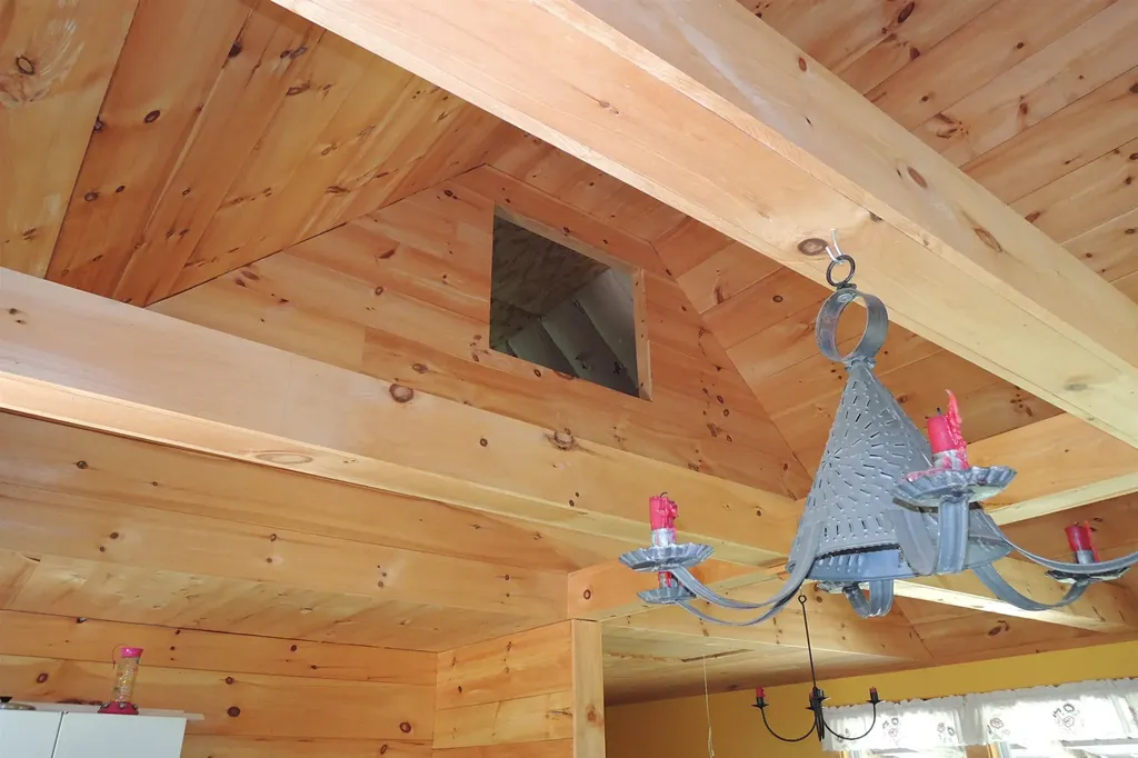 3383 I.p. Road Morgan VT 05853