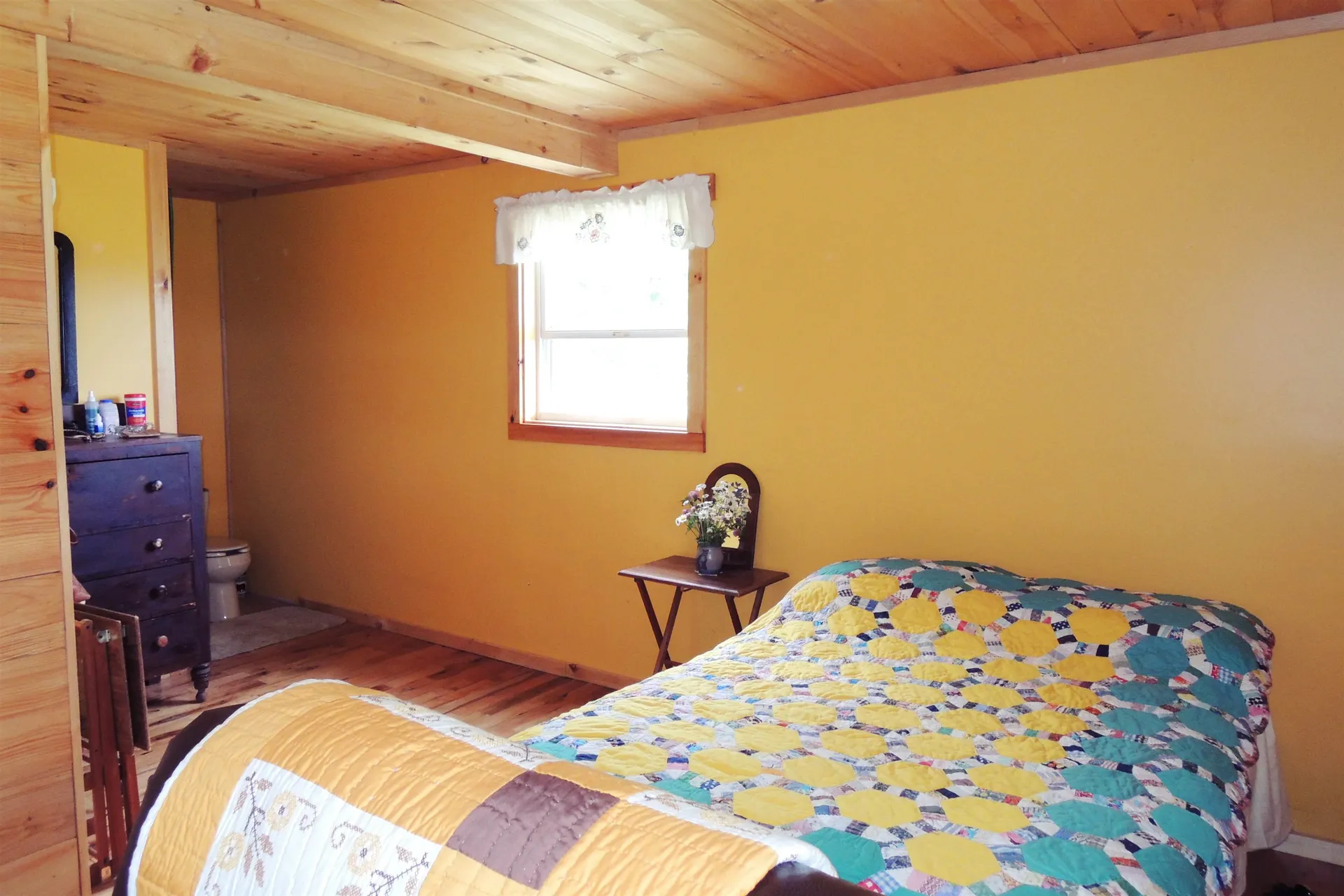 3383 I.p. Road Morgan VT 05853