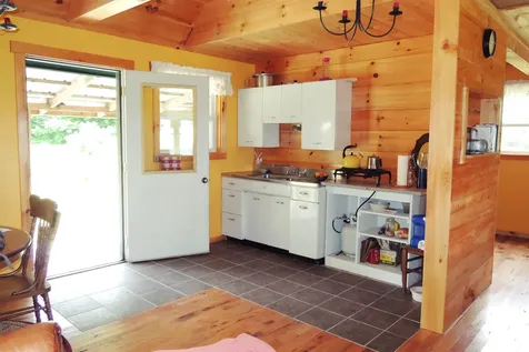 3383 I.p. Road Morgan VT 05853