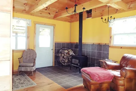 3383 I.p. Road Morgan VT 05853