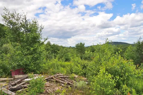 3383 I.p. Road Morgan VT 05853