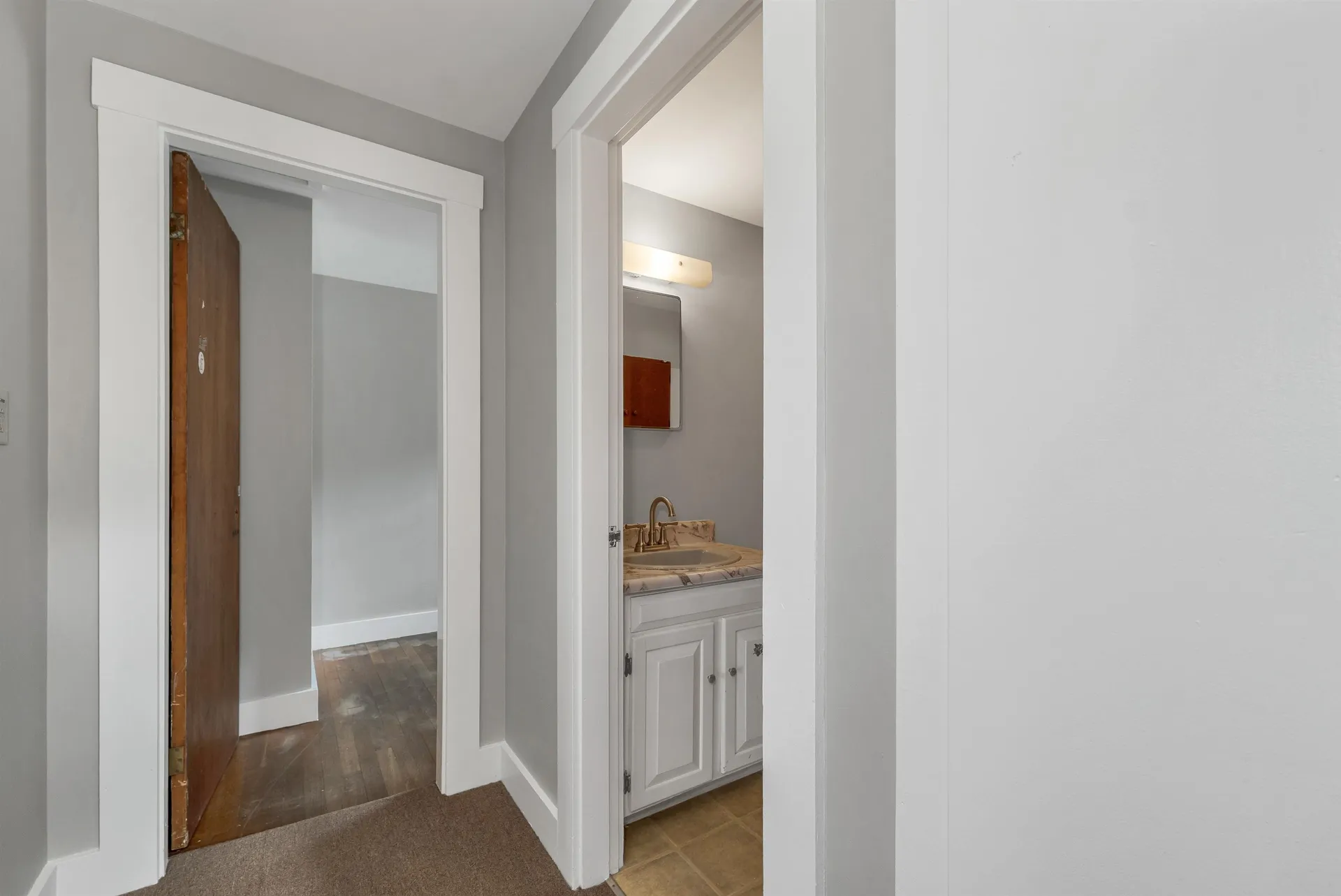 10 Merrill Road Hebron NH 03241