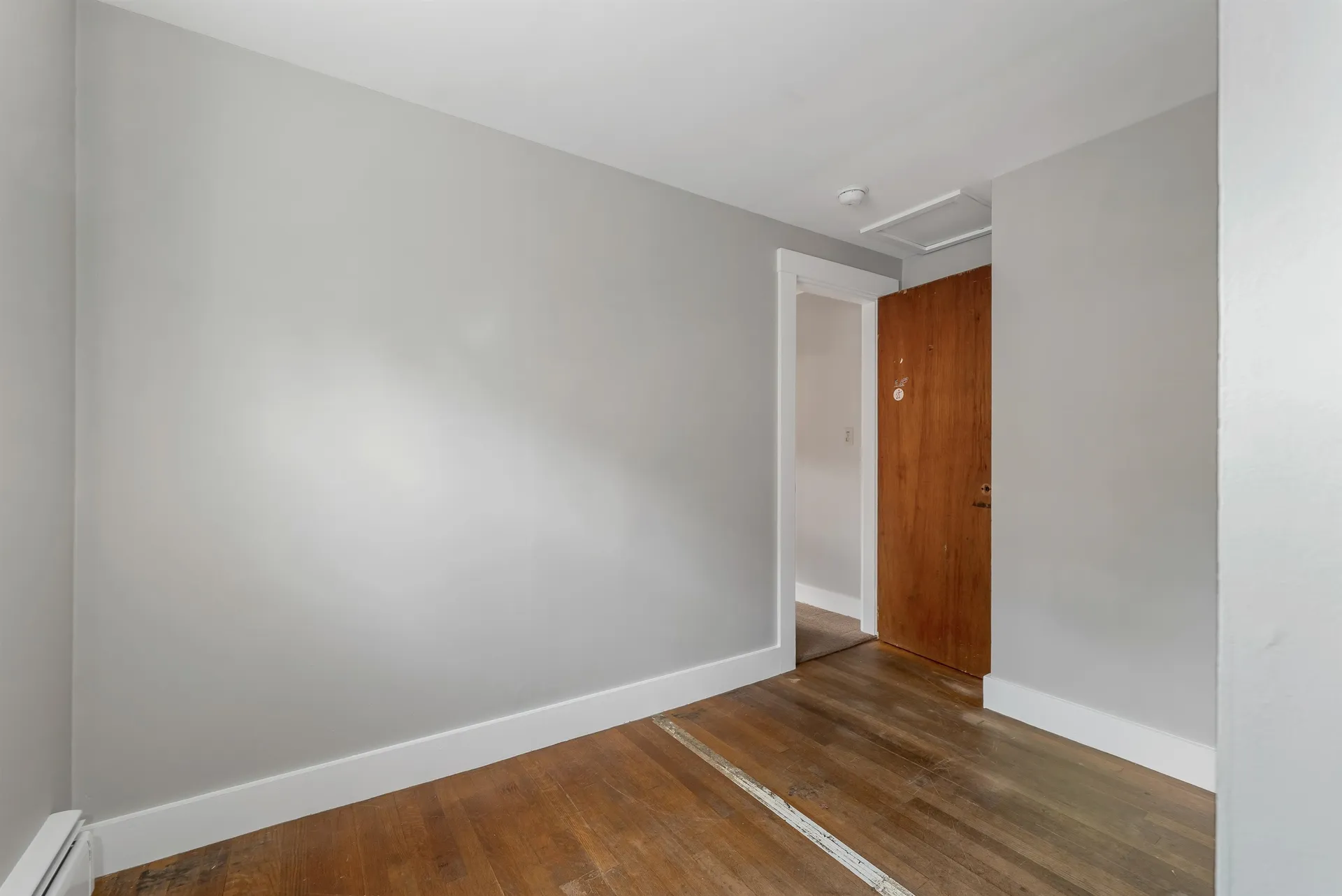 10 Merrill Road Hebron NH 03241