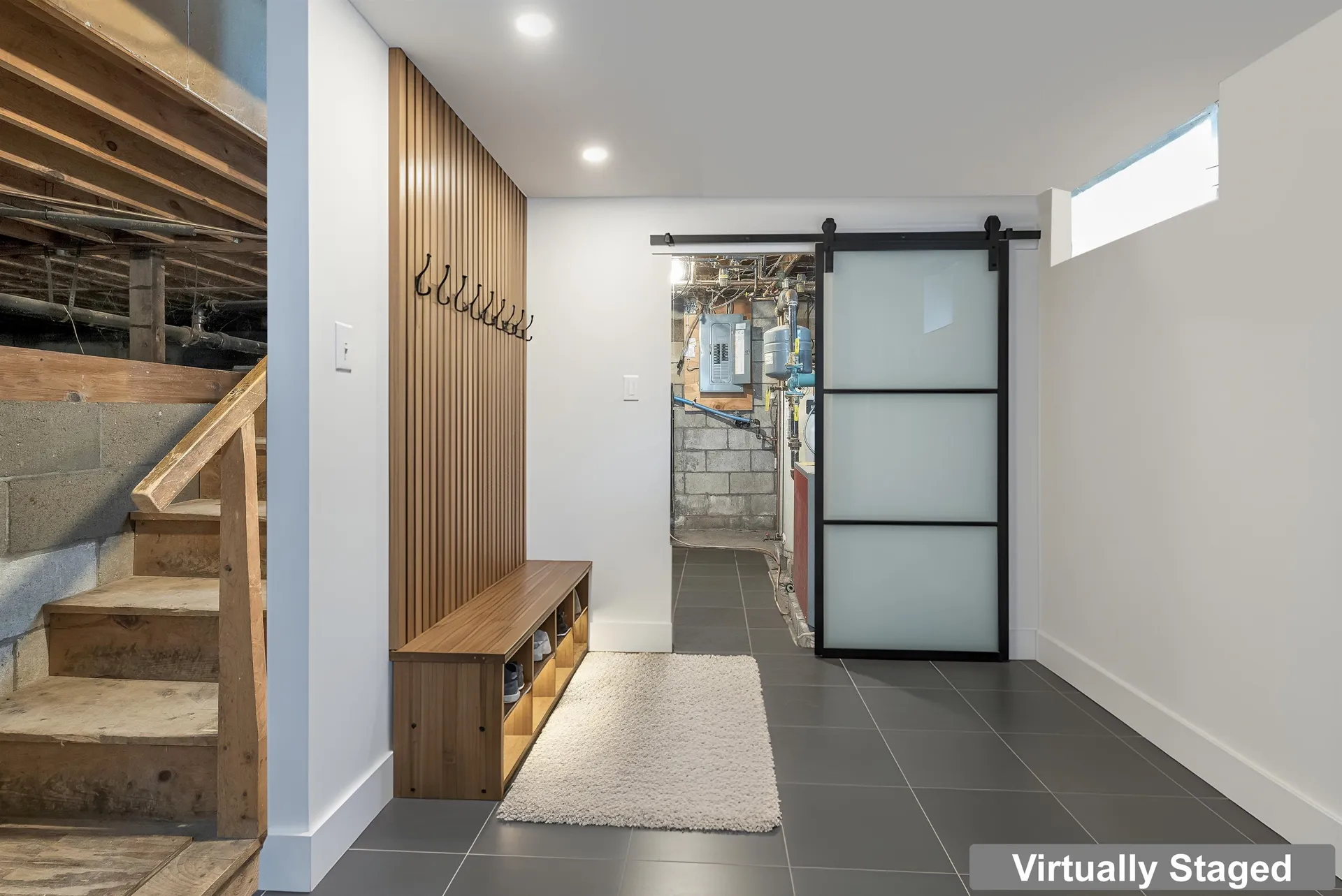 10 Merrill Road Hebron NH 03241