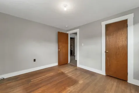 10 Merrill Road Hebron NH 03241