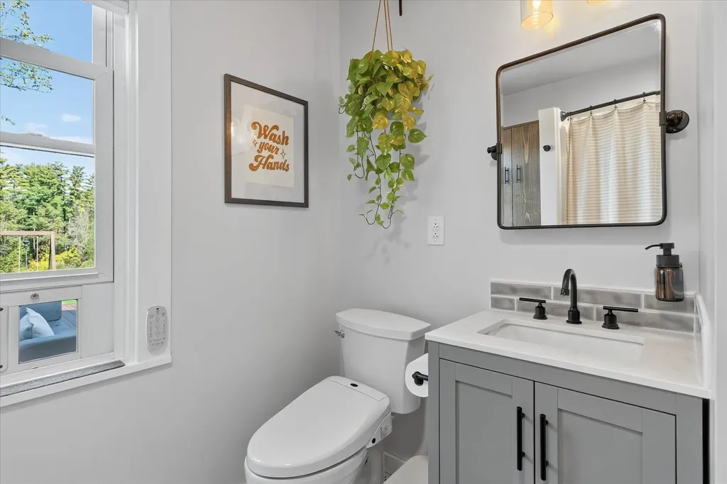 671 Ferson Road Leicester VT 05733