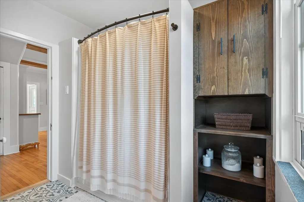 671 Ferson Road Leicester VT 05733