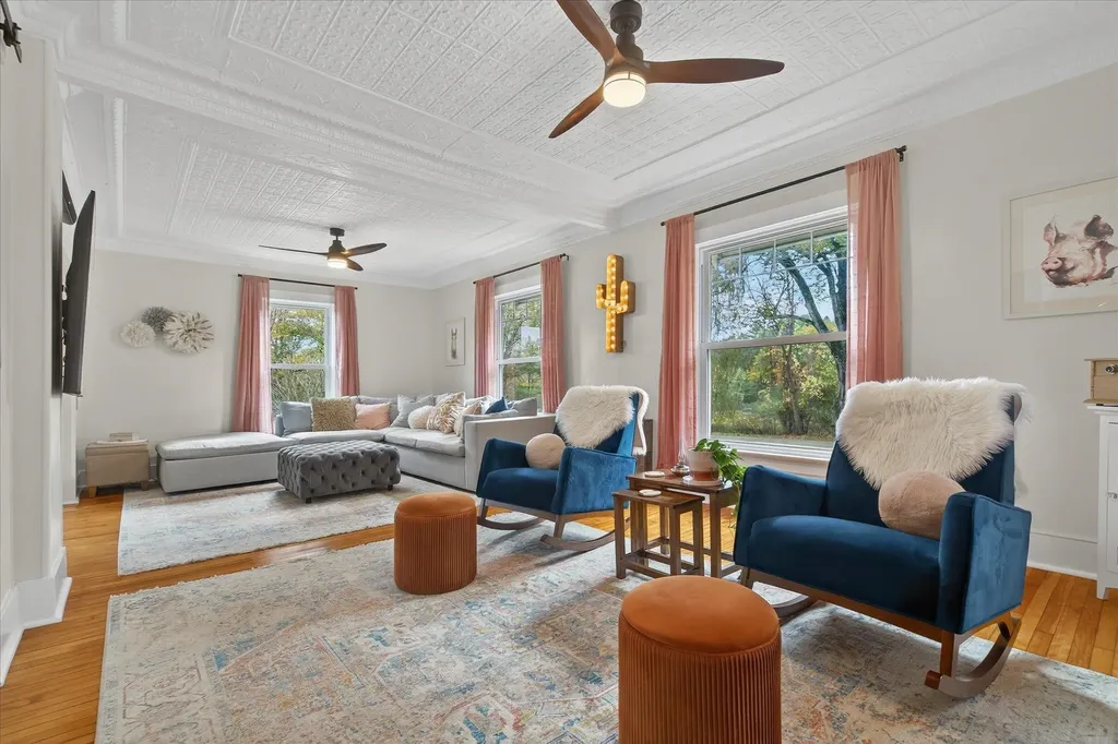 671 Ferson Road Leicester VT 05733