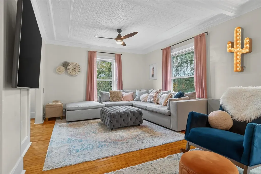 671 Ferson Road Leicester VT 05733