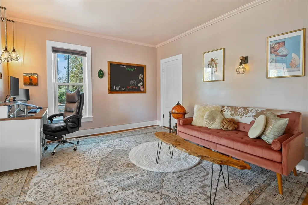 671 Ferson Road Leicester VT 05733