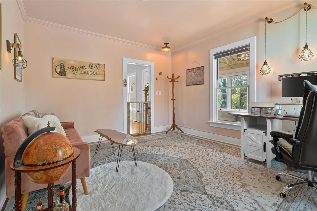 671 Ferson Road Leicester VT 05733