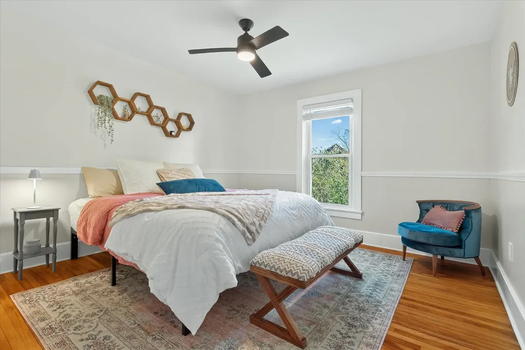 671 Ferson Road Leicester VT 05733