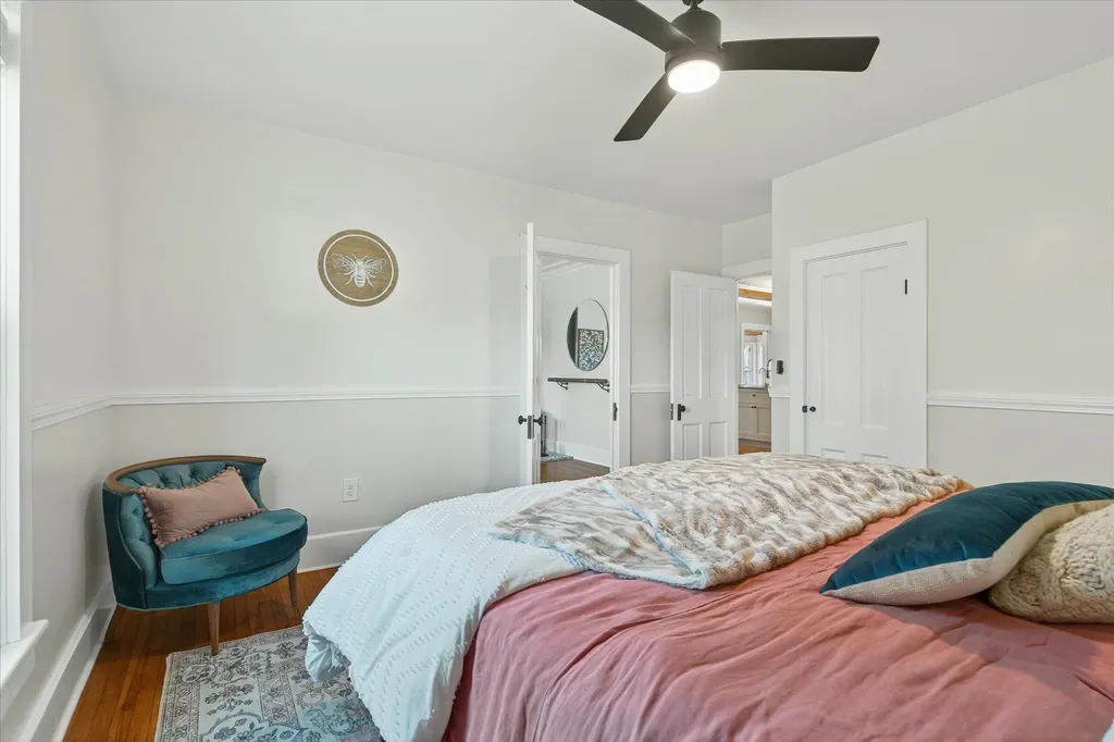 671 Ferson Road Leicester VT 05733