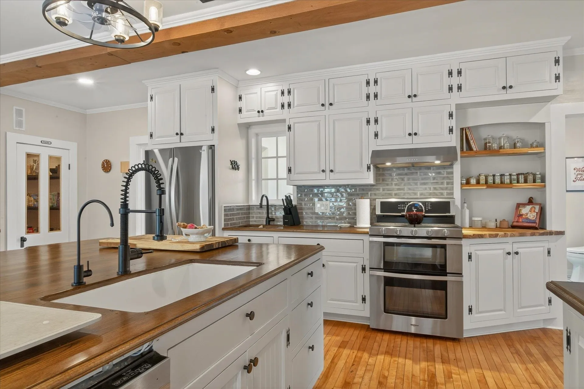 671 Ferson Road Leicester VT 05733