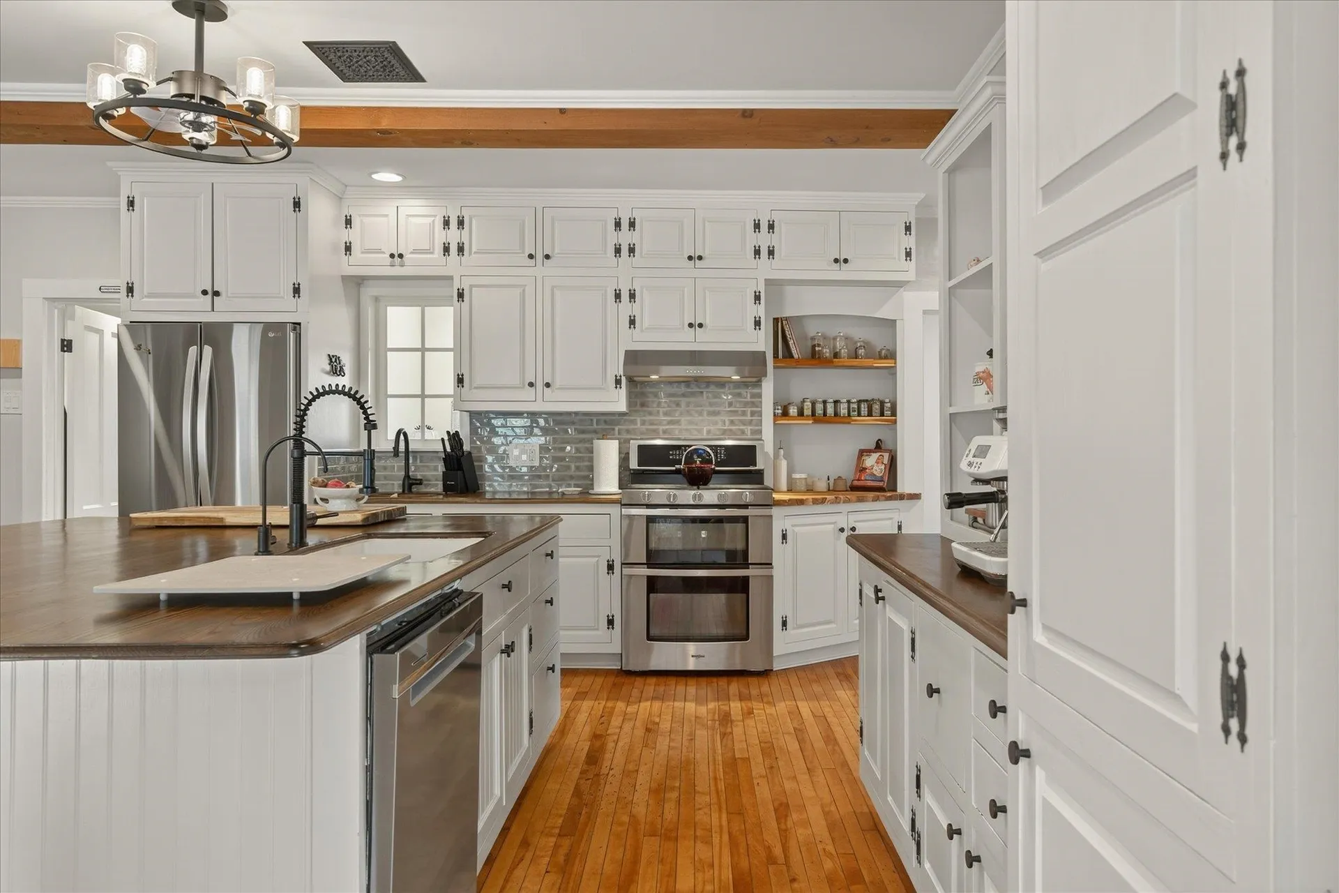 671 Ferson Road Leicester VT 05733