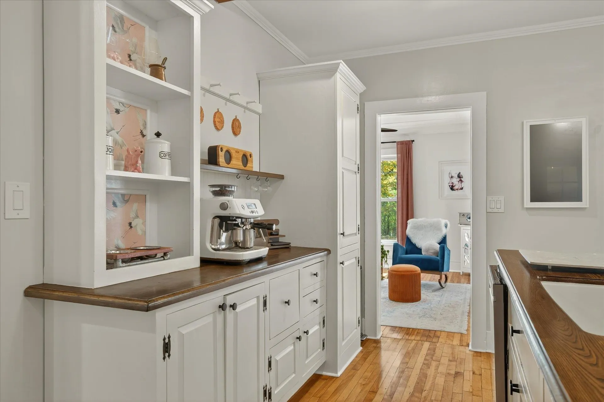 671 Ferson Road Leicester VT 05733