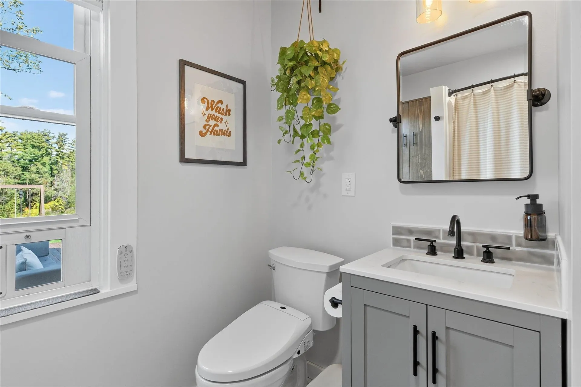 671 Ferson Road Leicester VT 05733