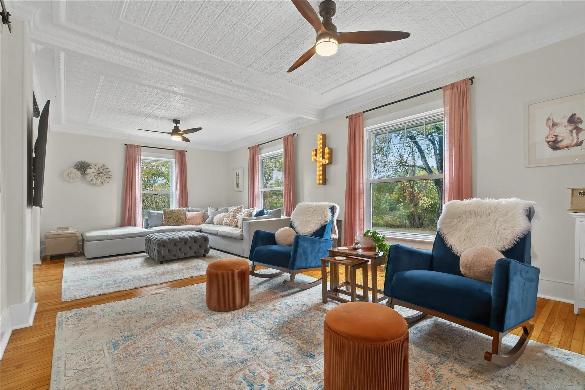 671 Ferson Road Leicester VT 05733