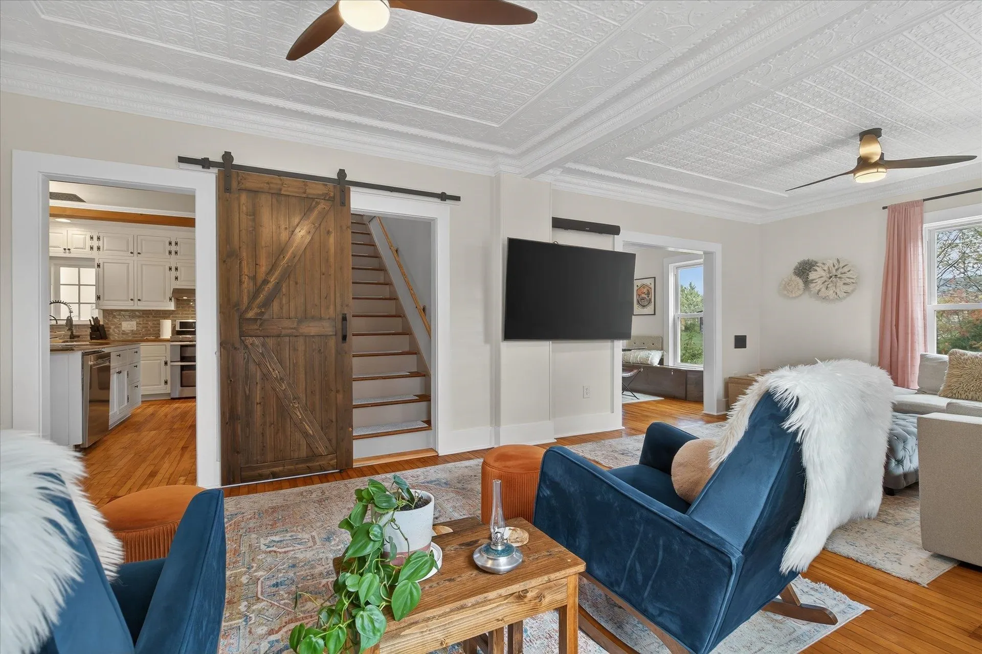 671 Ferson Road Leicester VT 05733