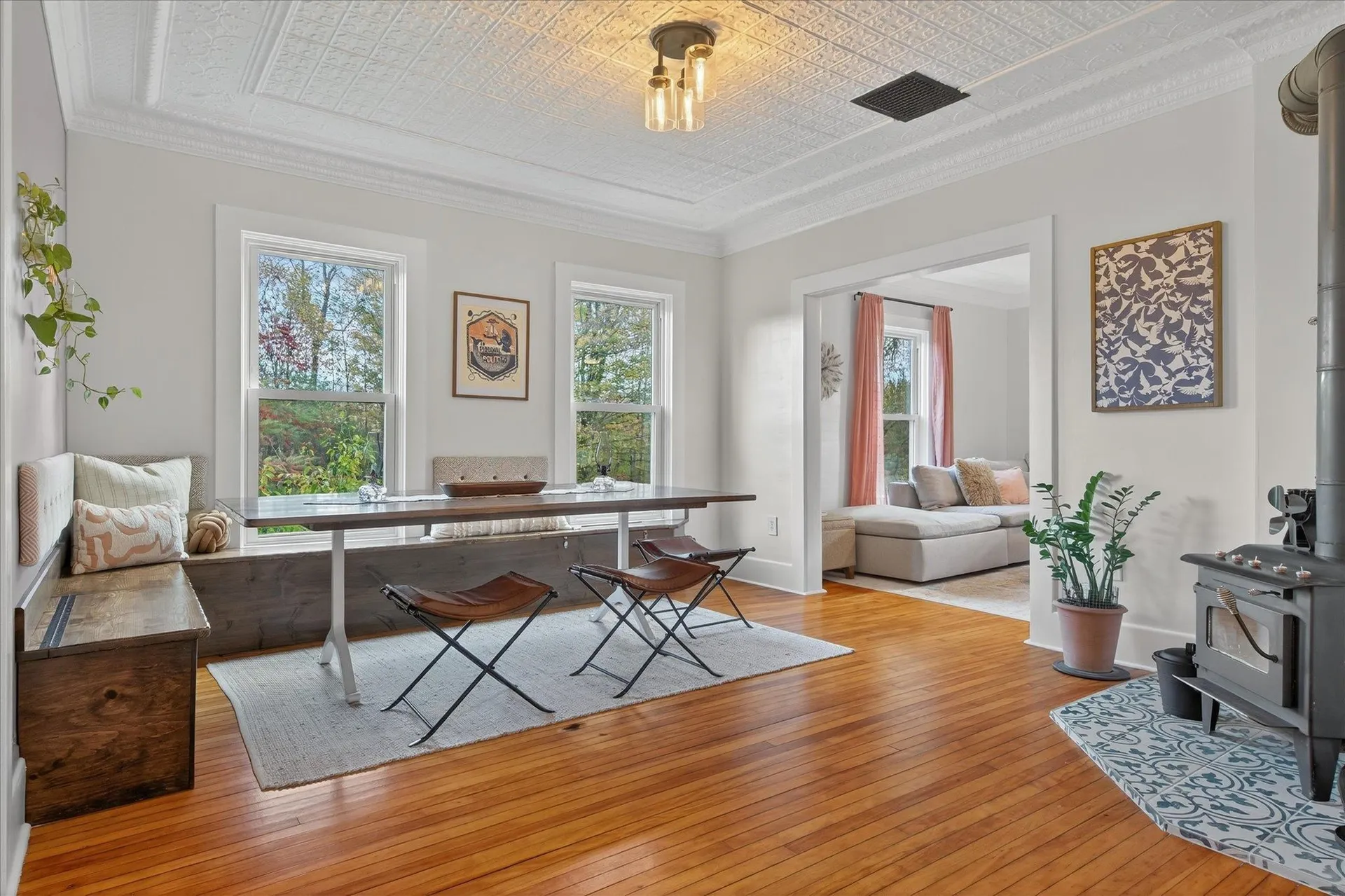 671 Ferson Road Leicester VT 05733