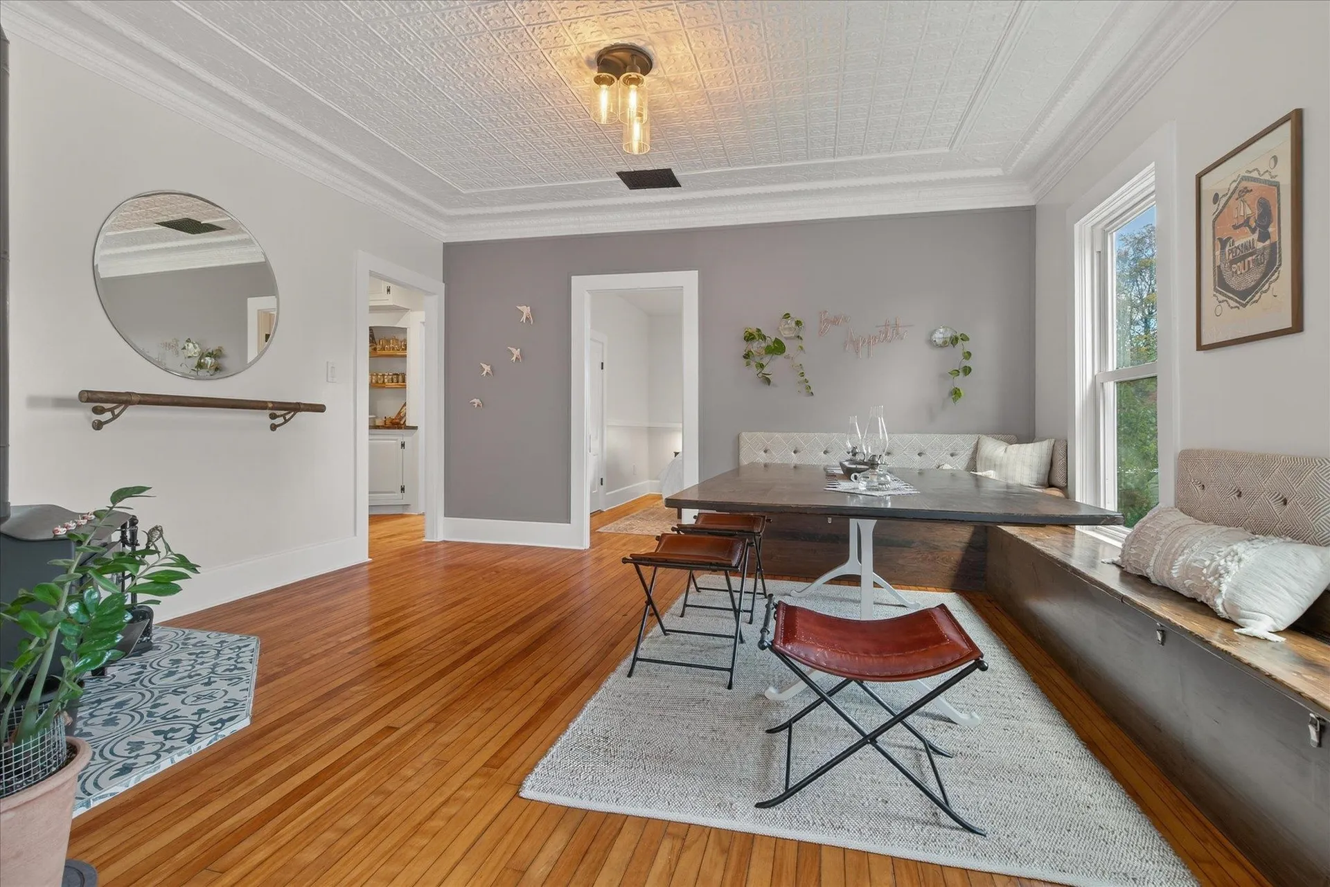 671 Ferson Road Leicester VT 05733