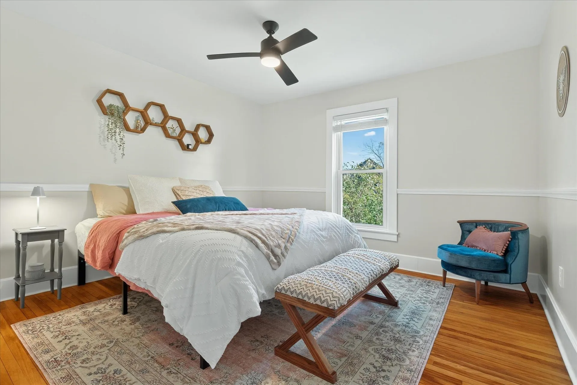 671 Ferson Road Leicester VT 05733