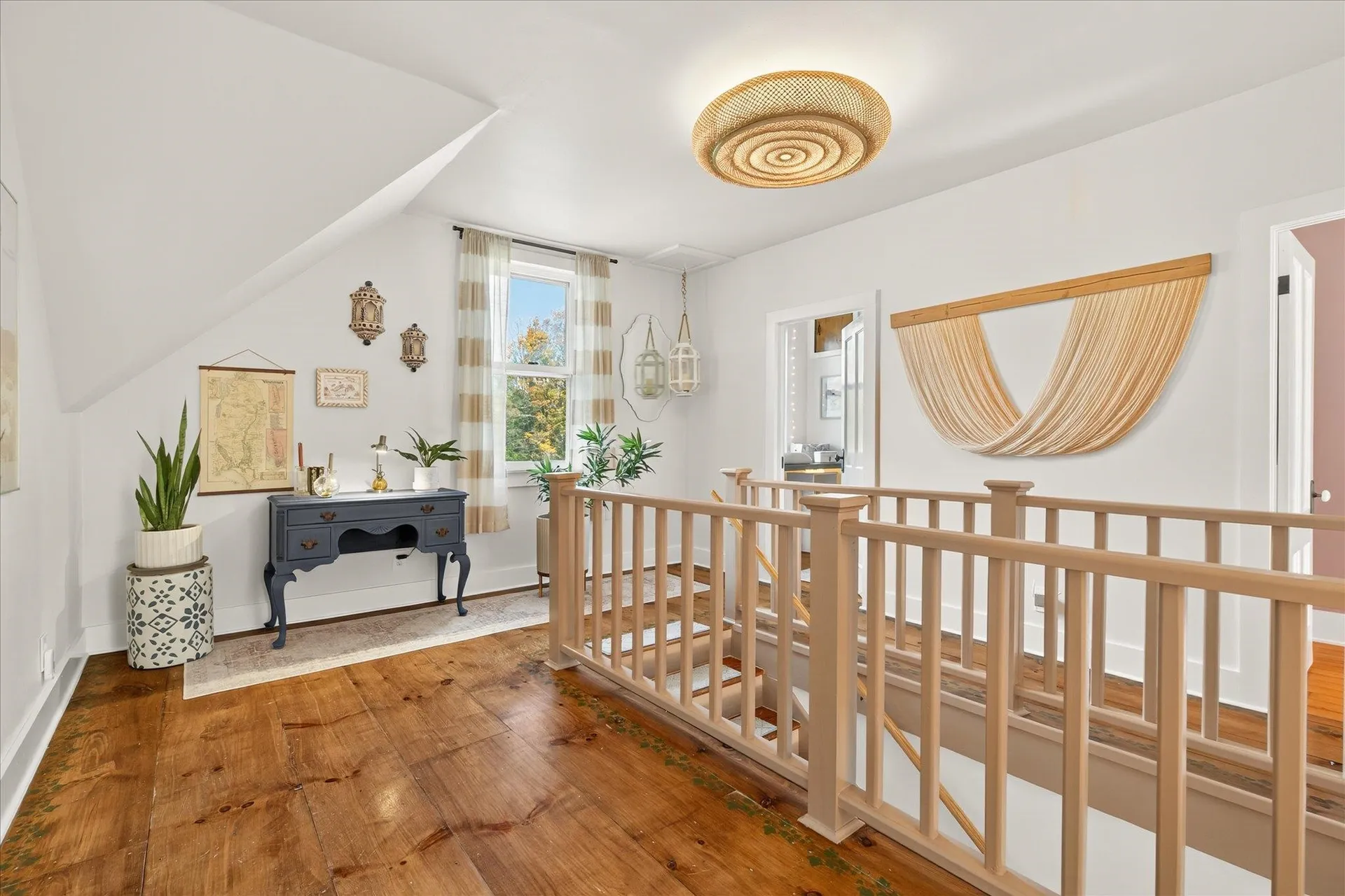 671 Ferson Road Leicester VT 05733