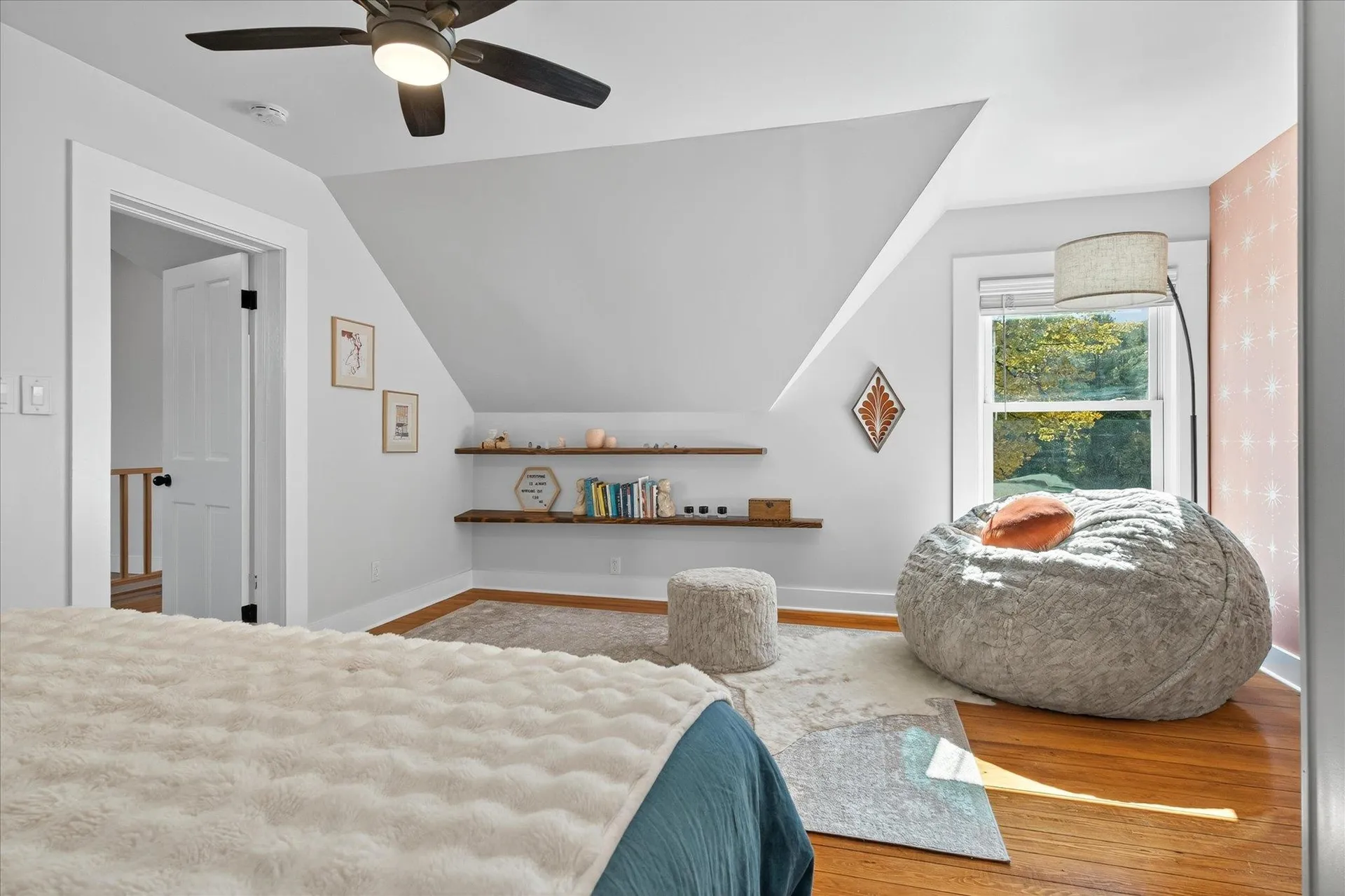 671 Ferson Road Leicester VT 05733