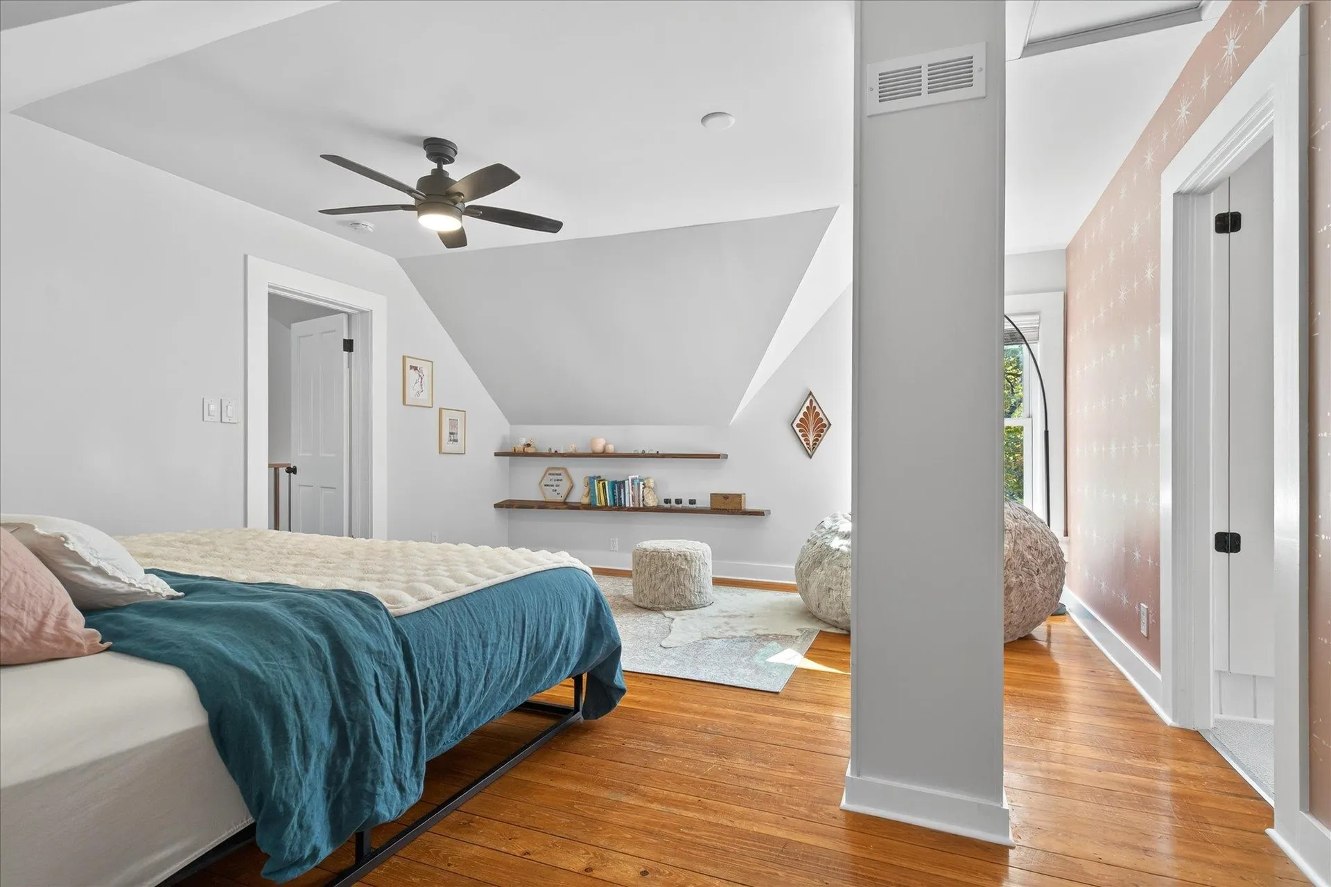 671 Ferson Road Leicester VT 05733