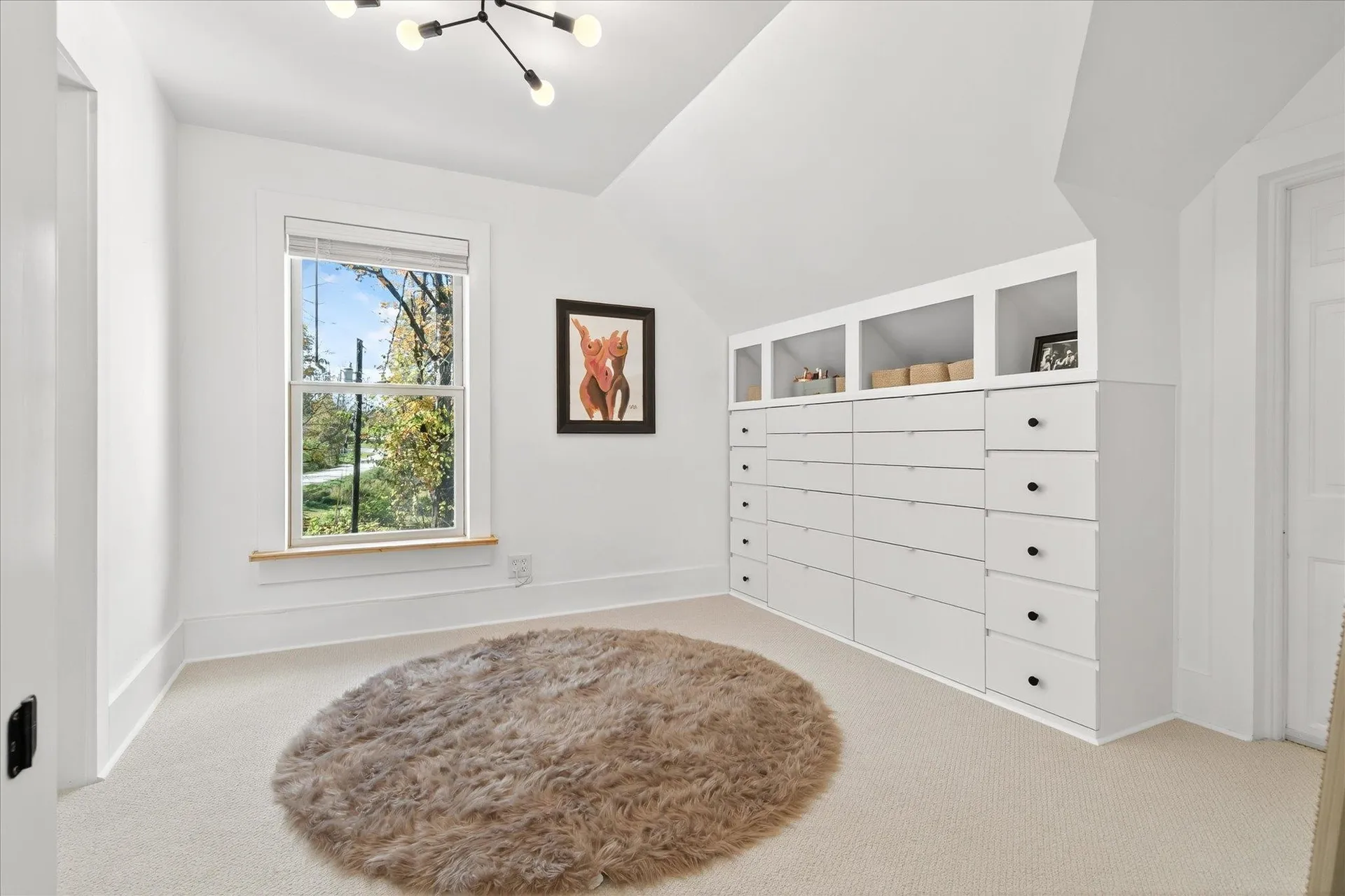 671 Ferson Road Leicester VT 05733