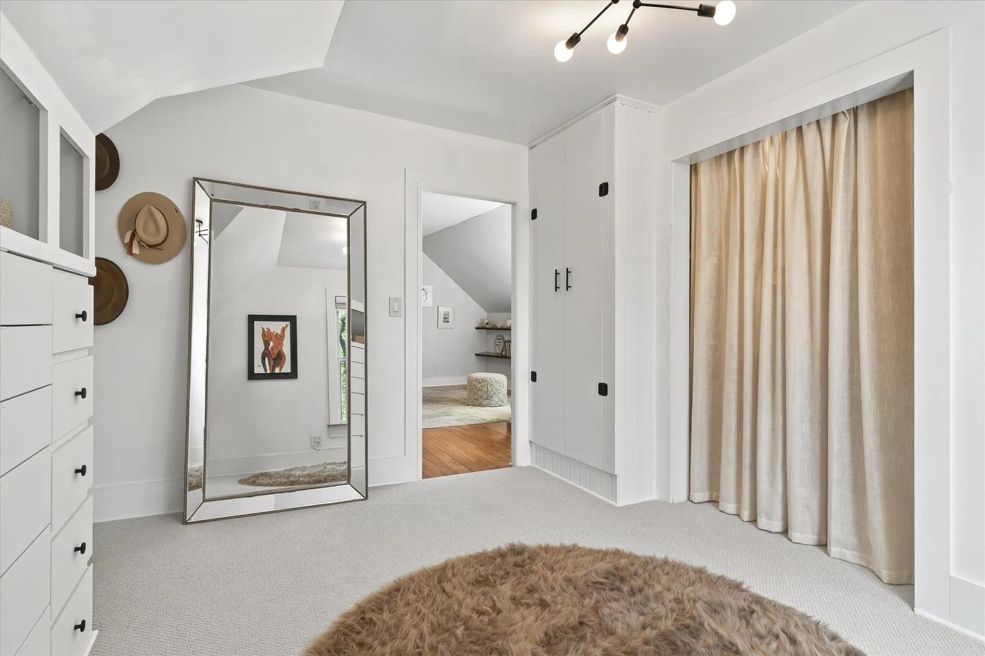 671 Ferson Road Leicester VT 05733