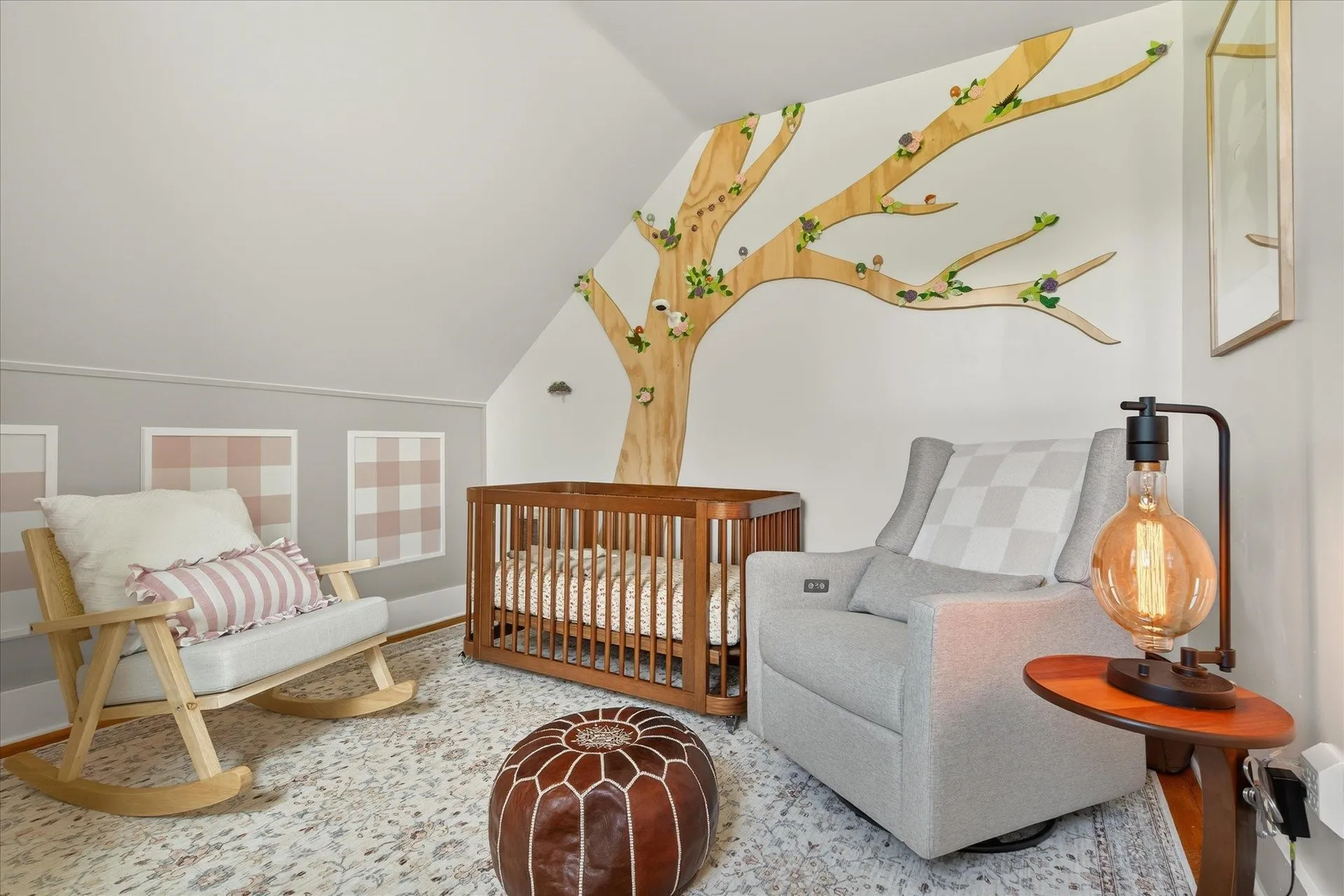 671 Ferson Road Leicester VT 05733