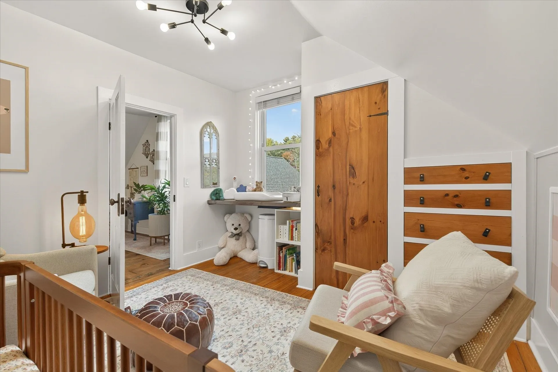 671 Ferson Road Leicester VT 05733