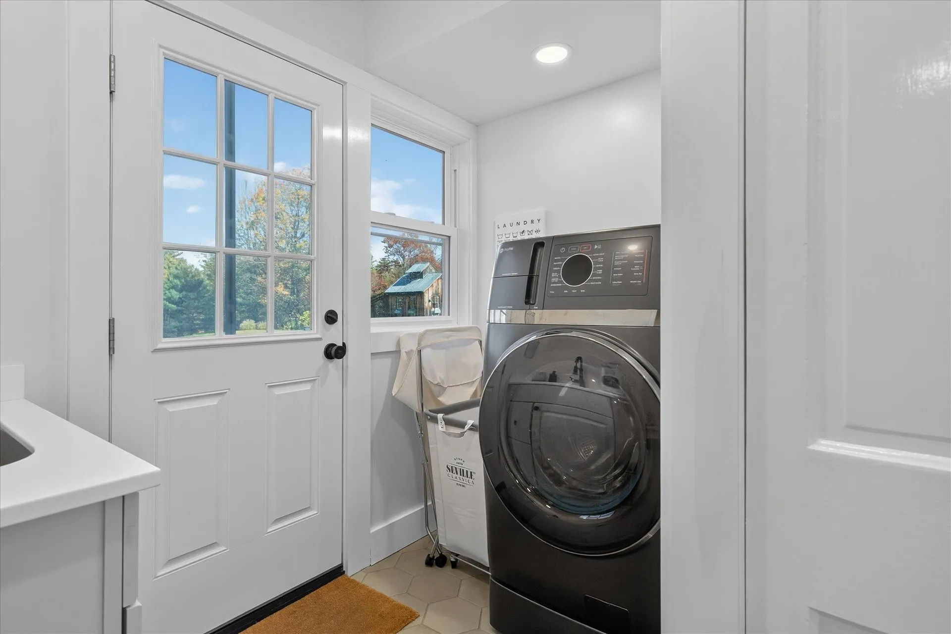 671 Ferson Road Leicester VT 05733