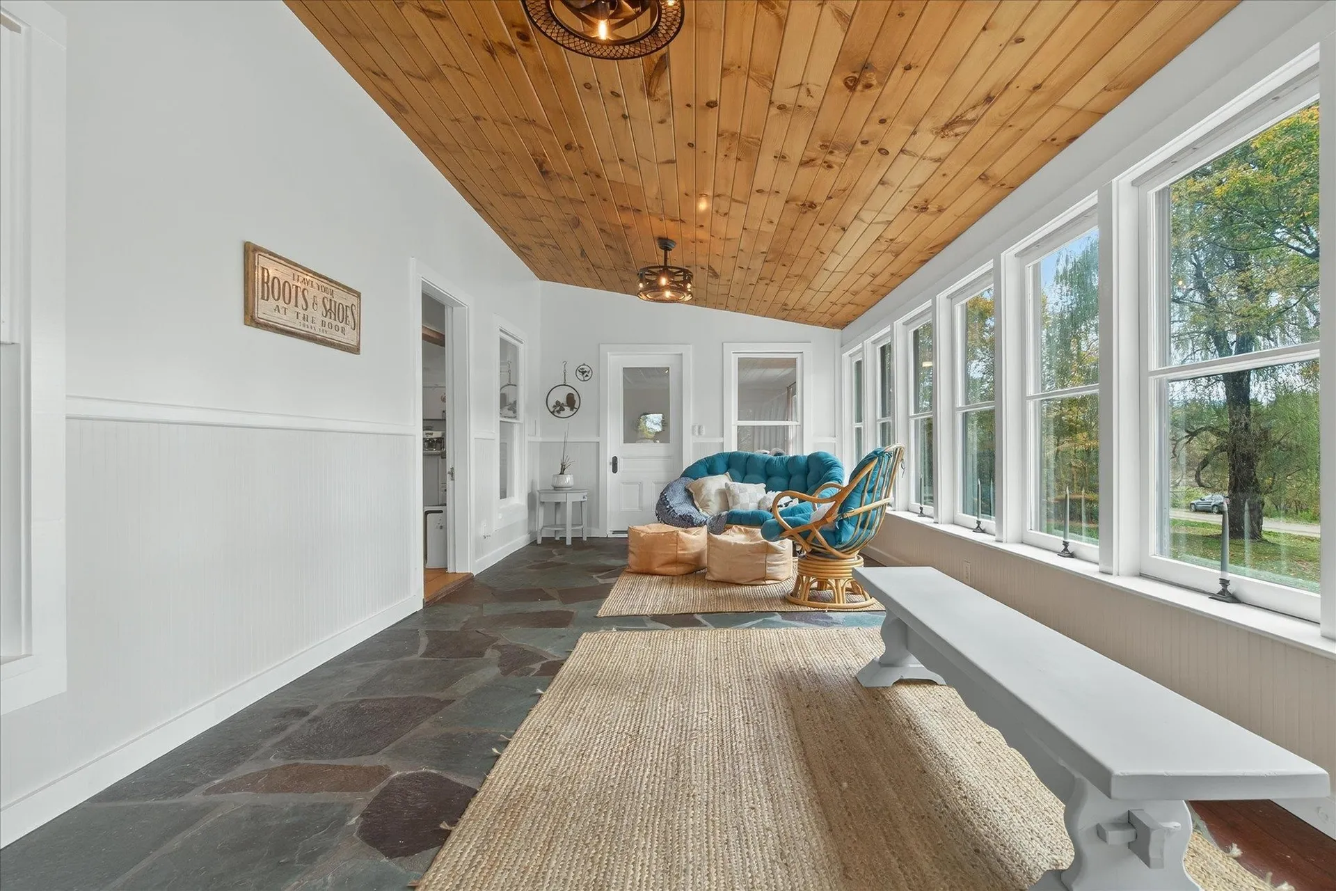 671 Ferson Road Leicester VT 05733