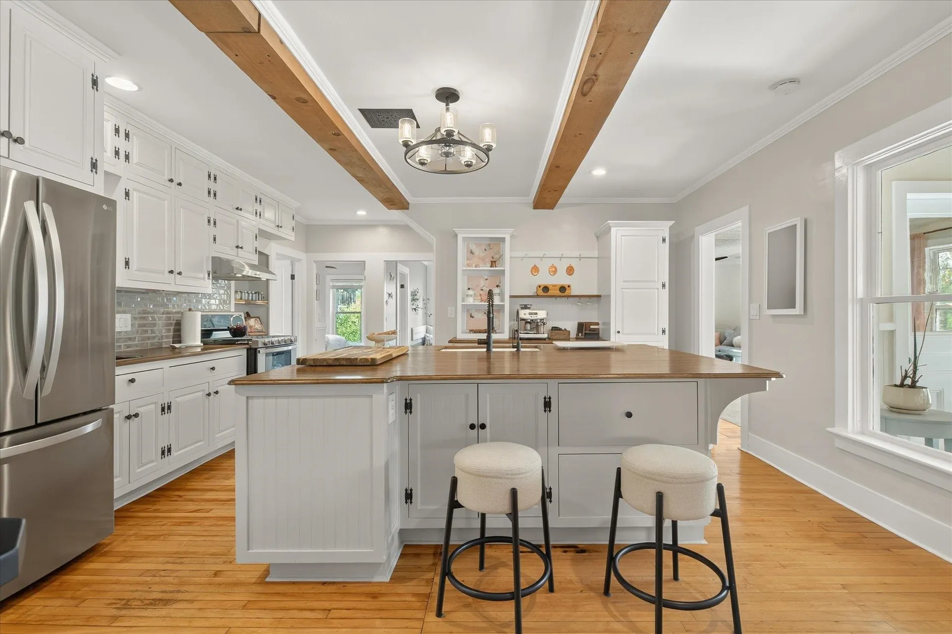 671 Ferson Road Leicester VT 05733