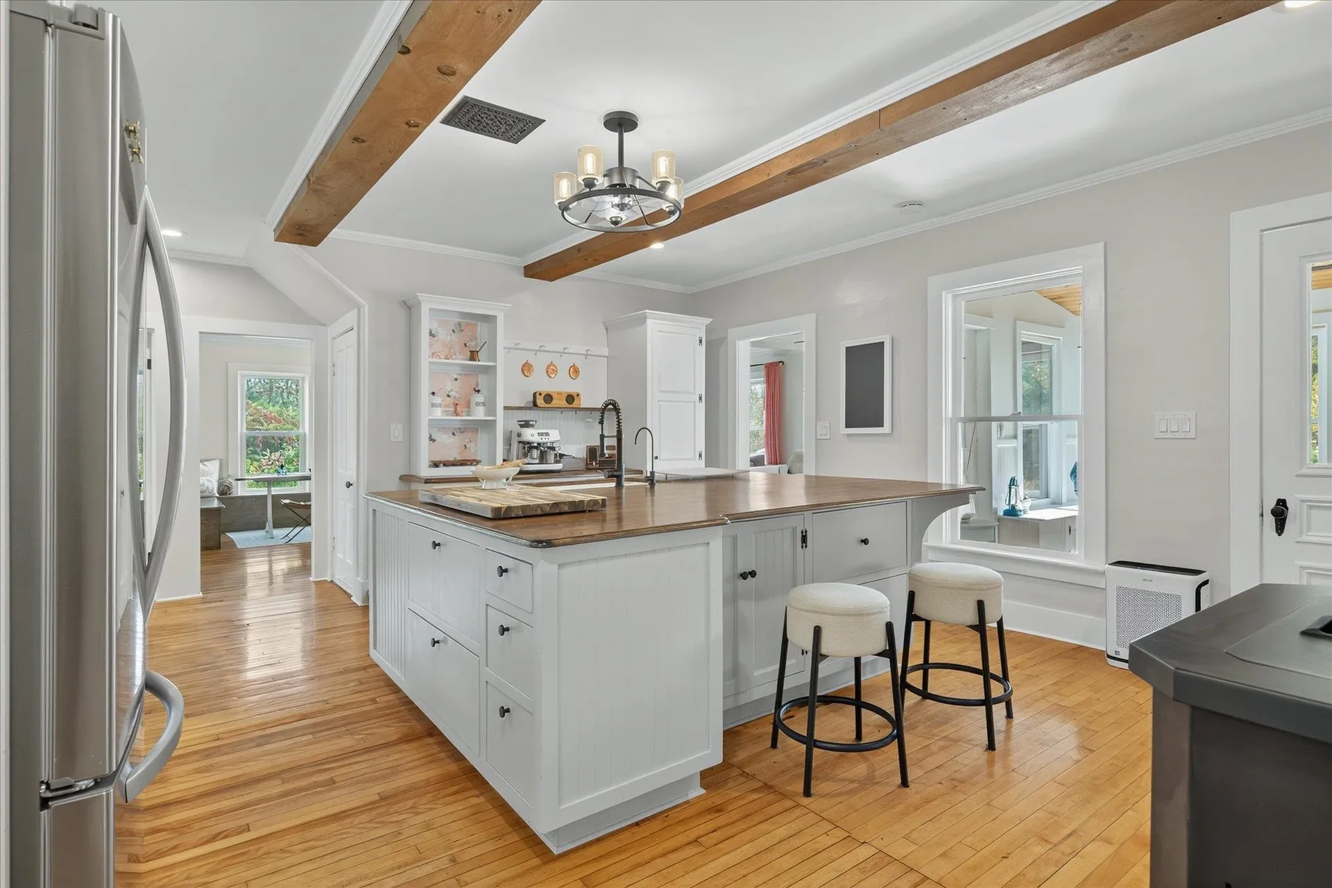 671 Ferson Road Leicester VT 05733