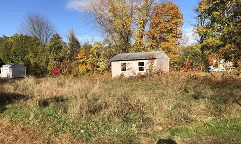 0 Steven Street Keene NH 03431