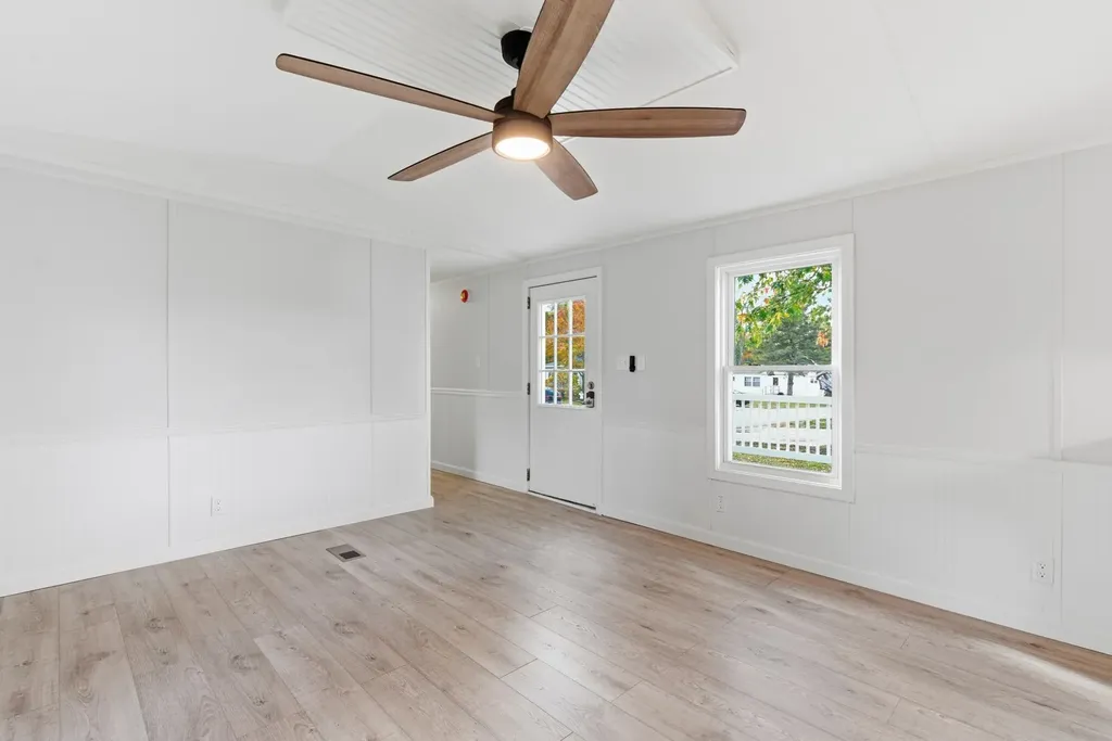 41 Longmeadow Drive Concord NH 03301