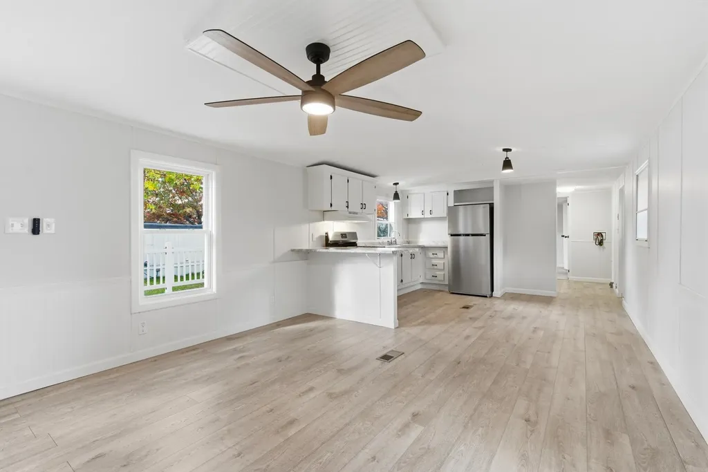 41 Longmeadow Drive Concord NH 03301