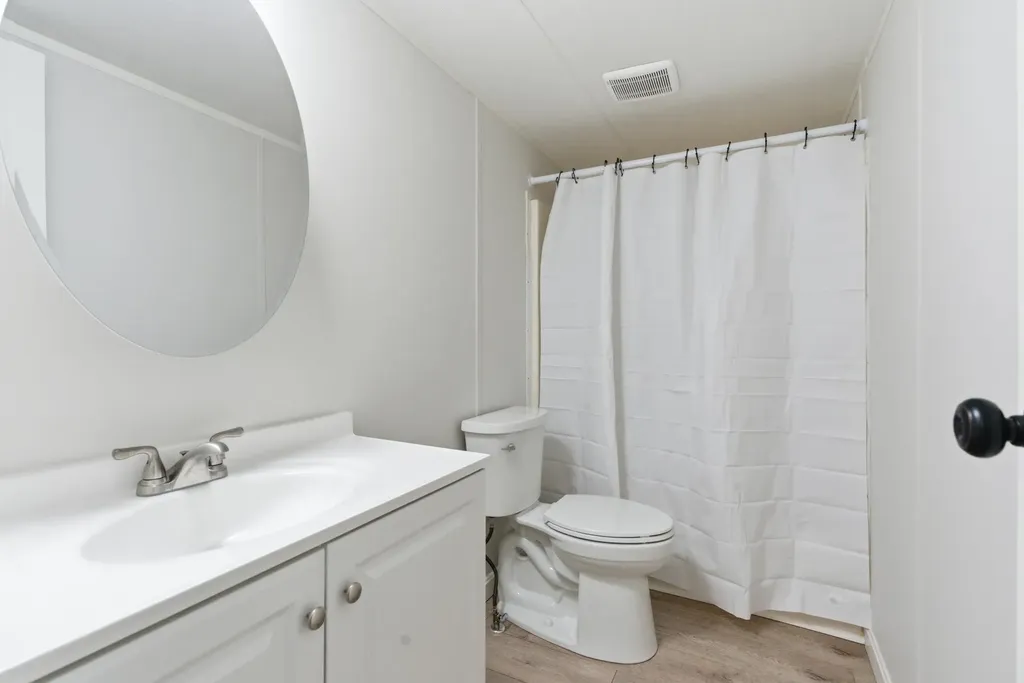 41 Longmeadow Drive Concord NH 03301