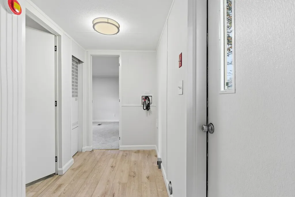 41 Longmeadow Drive Concord NH 03301