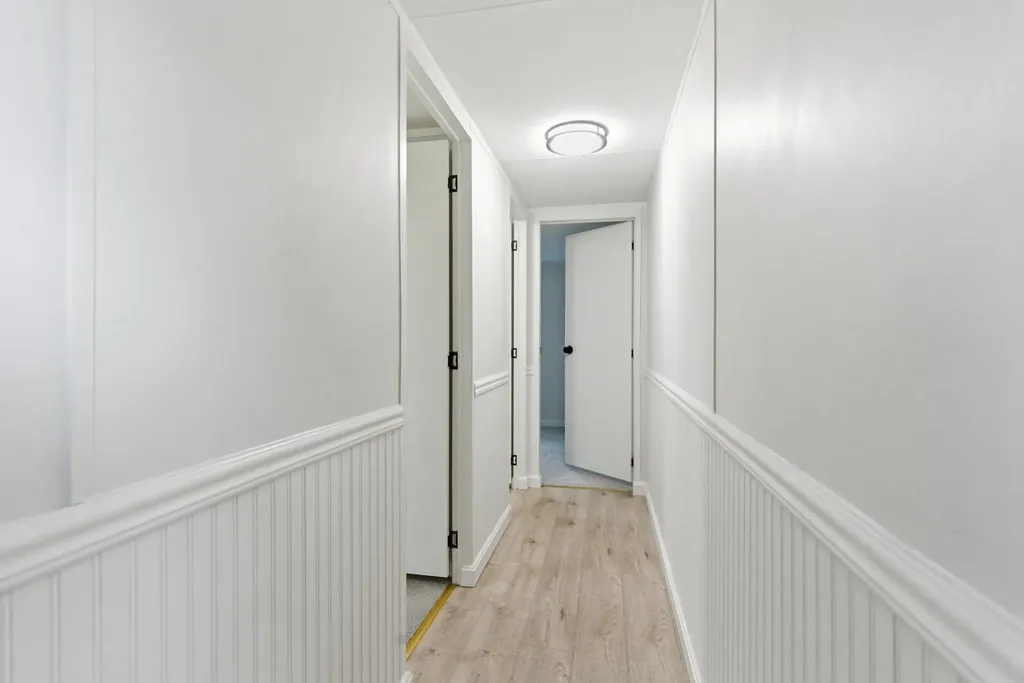 41 Longmeadow Drive Concord NH 03301