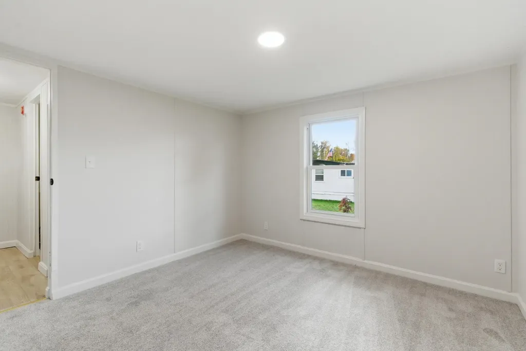 41 Longmeadow Drive Concord NH 03301