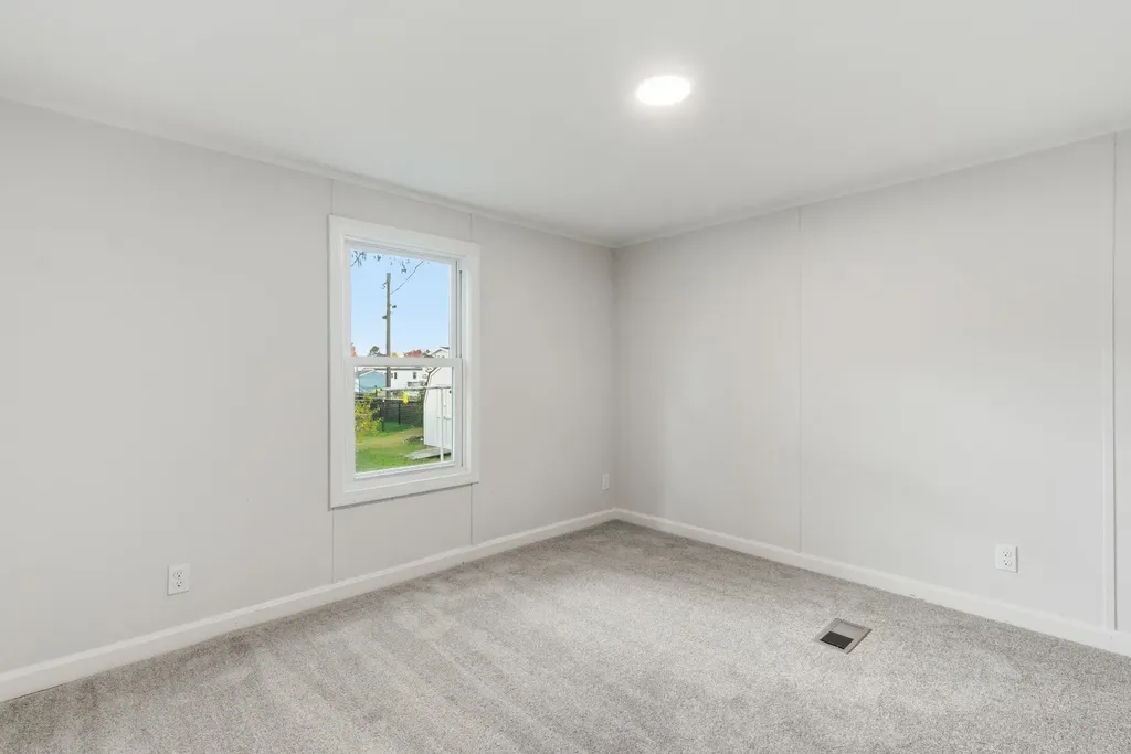 41 Longmeadow Drive Concord NH 03301