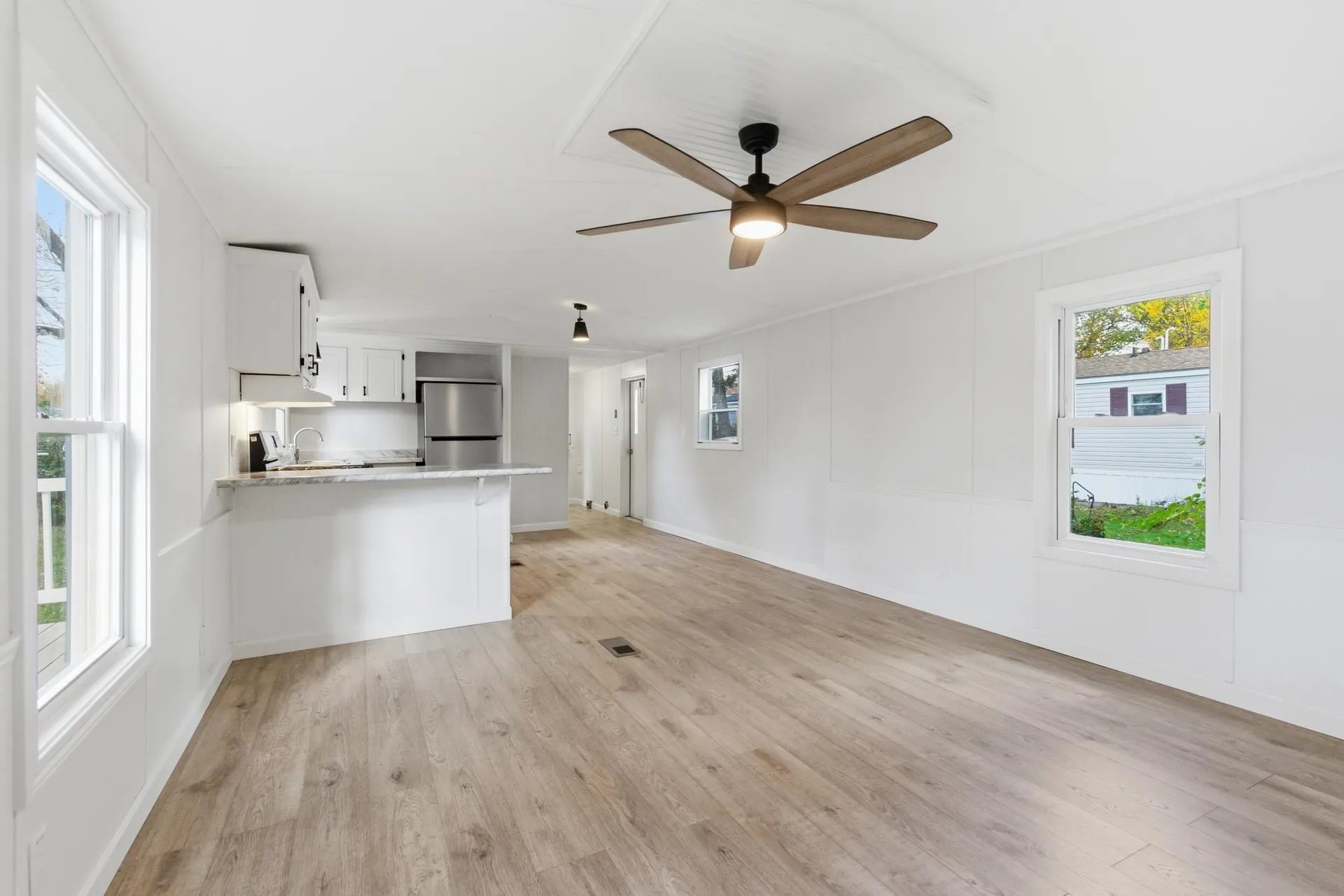 41 Longmeadow Drive Concord NH 03301