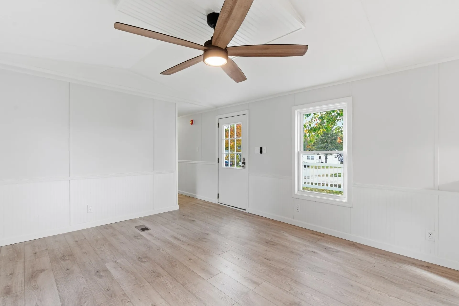 41 Longmeadow Drive Concord NH 03301