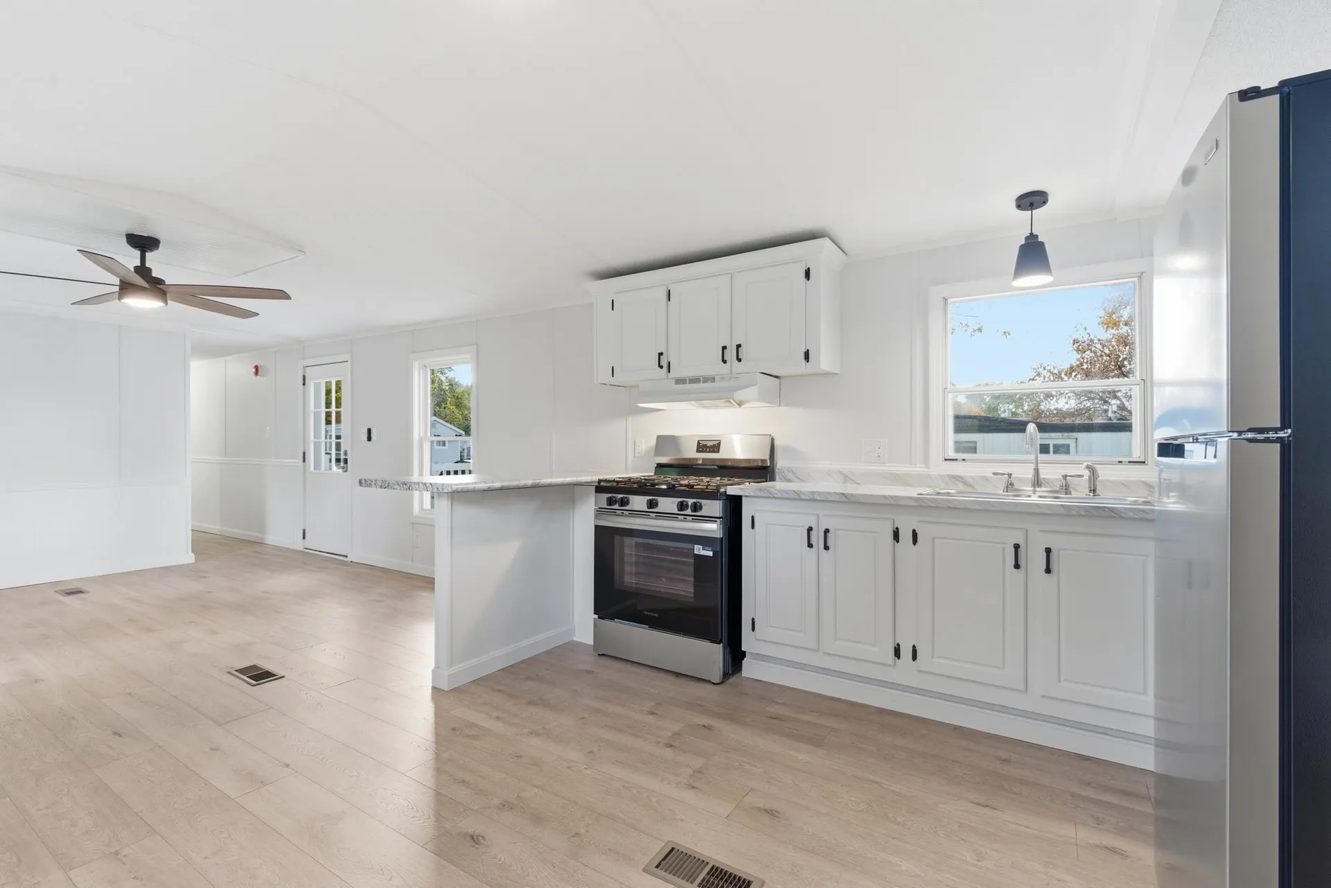 41 Longmeadow Drive Concord NH 03301