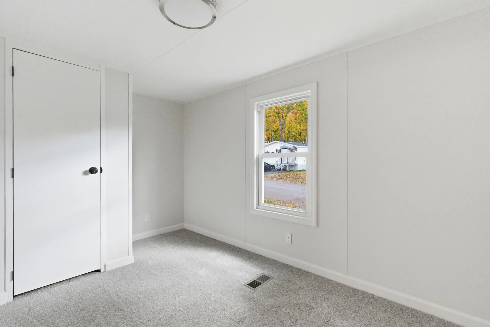 41 Longmeadow Drive Concord NH 03301