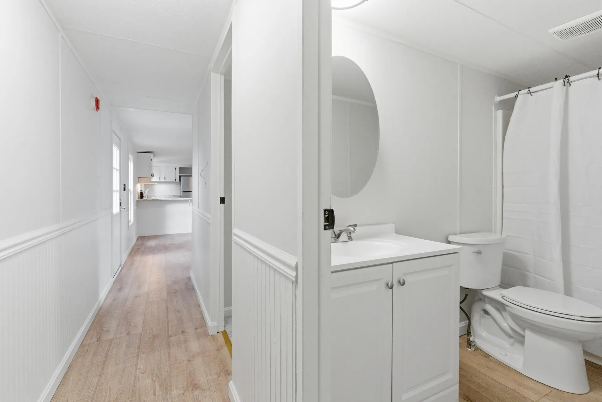 41 Longmeadow Drive Concord NH 03301